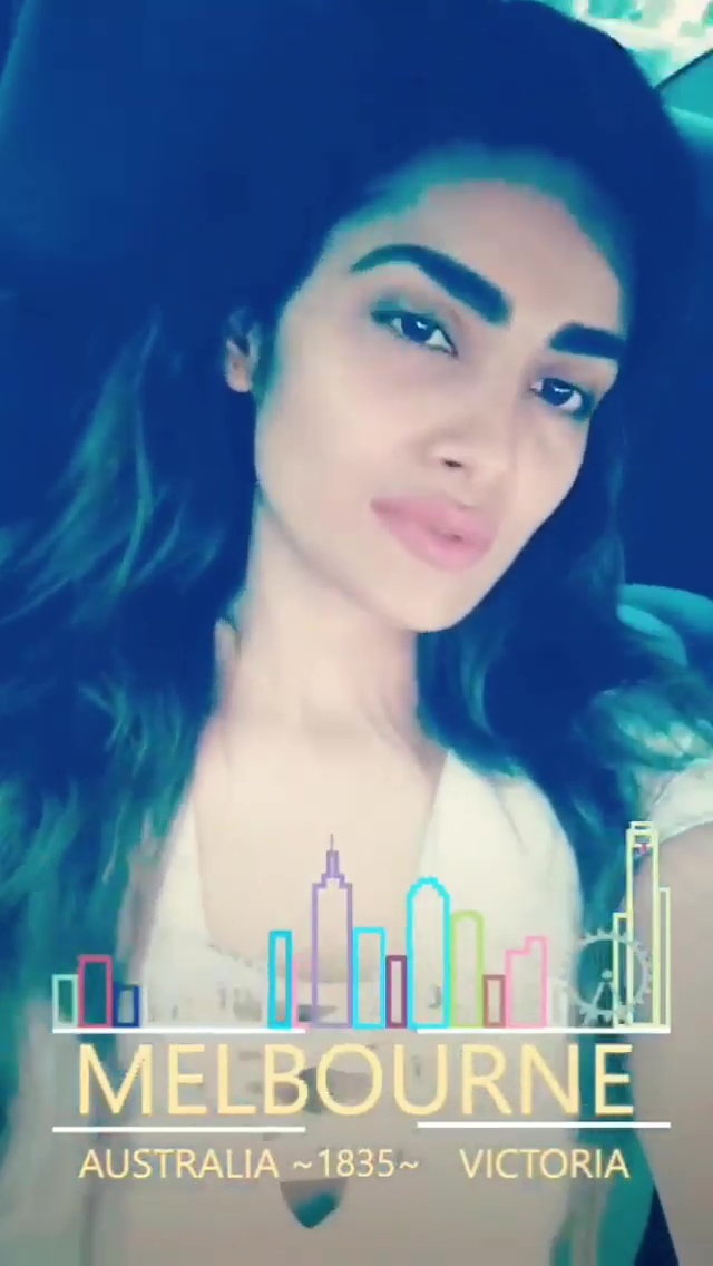 Sakshi Dwivedi