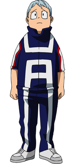 Mines / Nirengeki Shoda