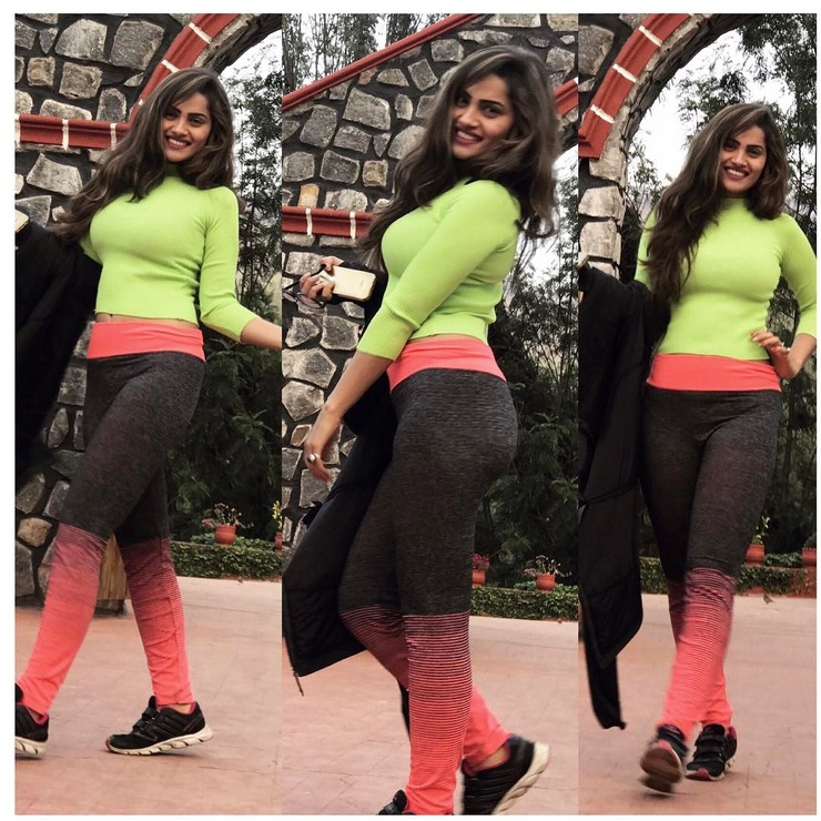 Sakshi Dwivedi