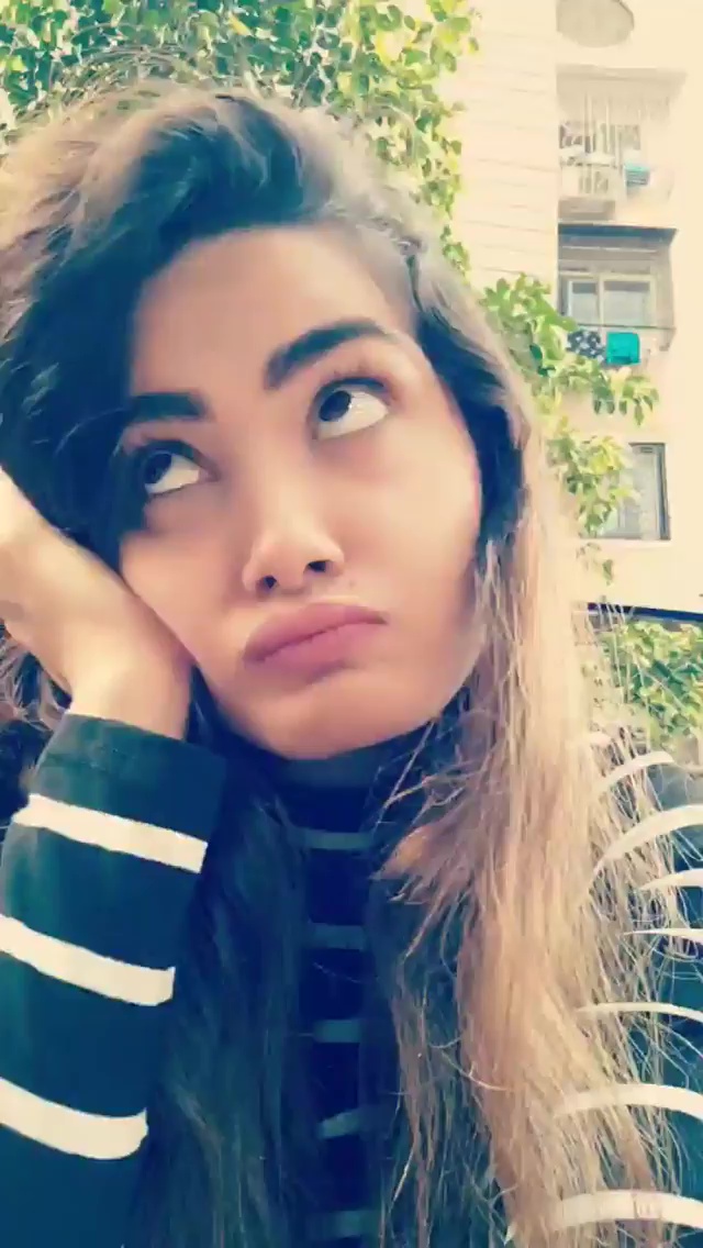 Sakshi Dwivedi