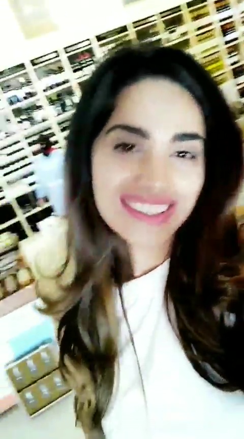 Sakshi Dwivedi