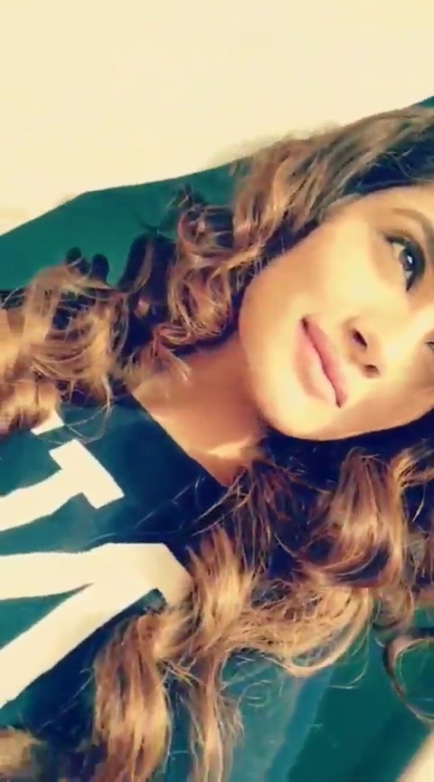 Sakshi Dwivedi
