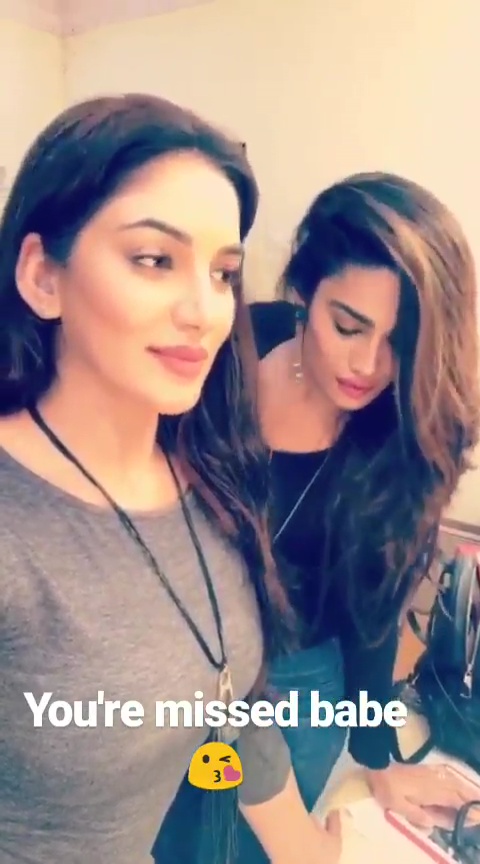 Sakshi Dwivedi
