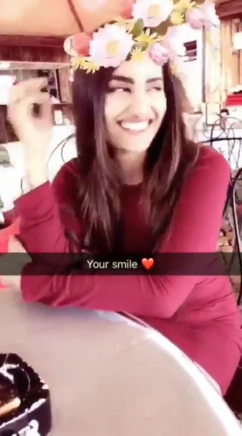 Sakshi Dwivedi
