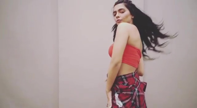 Ruhi Singh