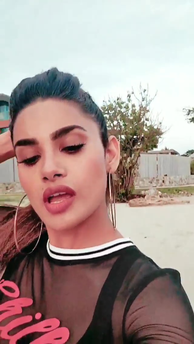 Sakshi Dwivedi