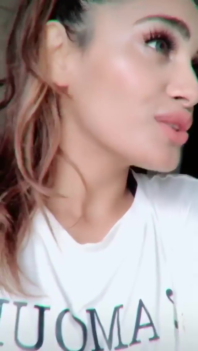 Sakshi Dwivedi