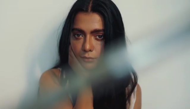 Ruhi Singh