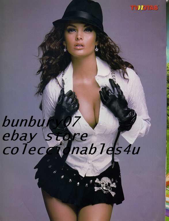 Marisol González Marisol González