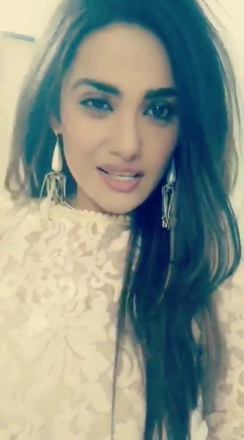 Sakshi Dwivedi