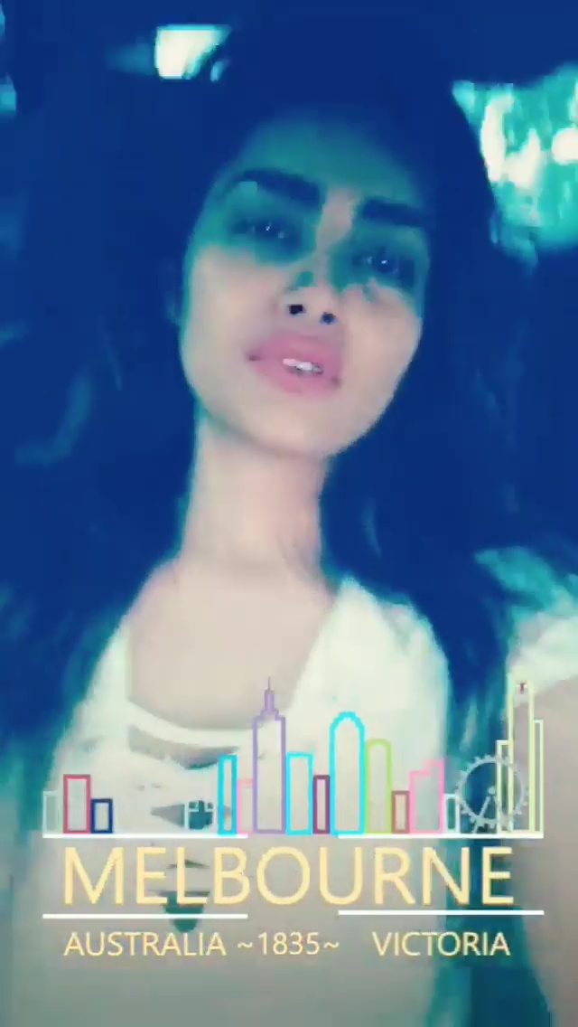 Sakshi Dwivedi