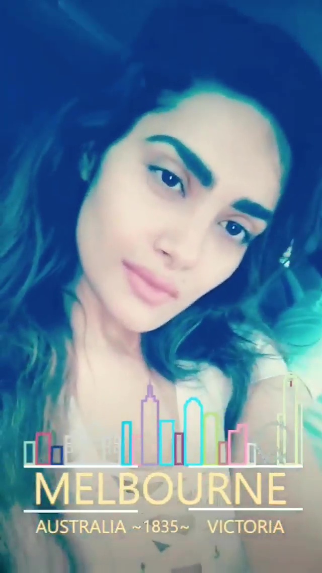 Sakshi Dwivedi