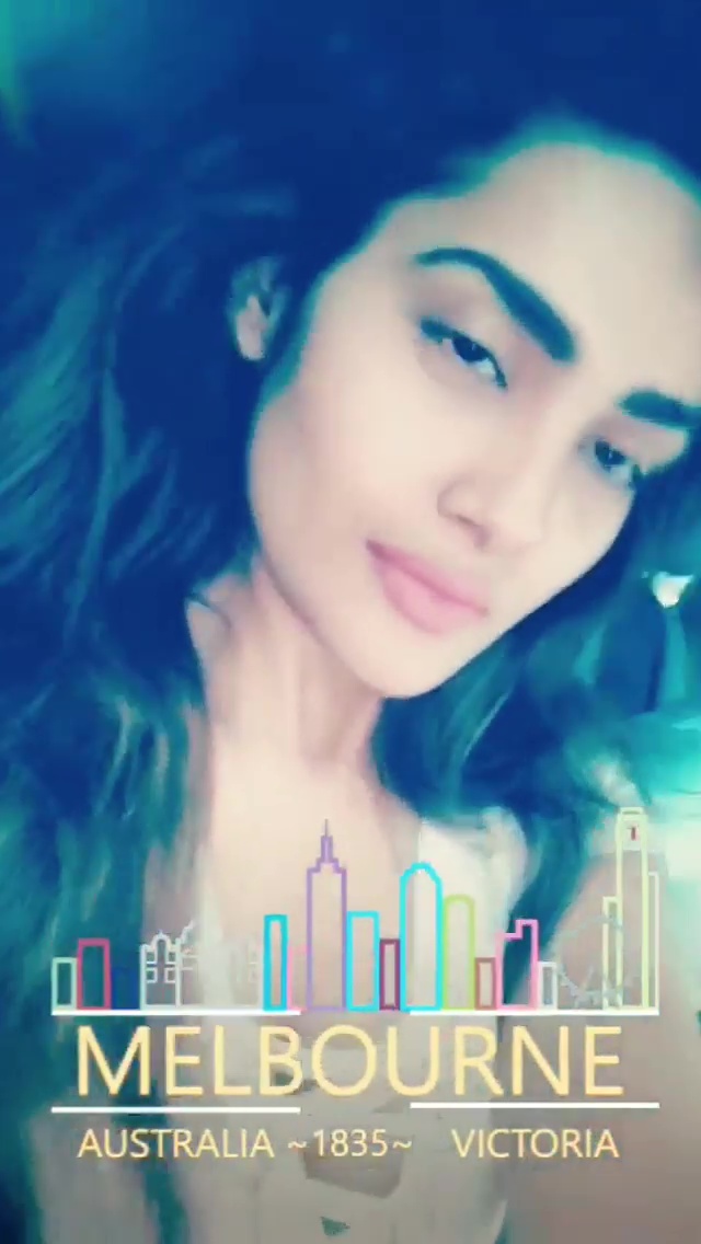 Sakshi Dwivedi