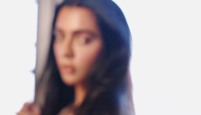 Ruhi Singh