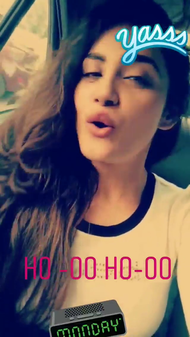 Sakshi Dwivedi