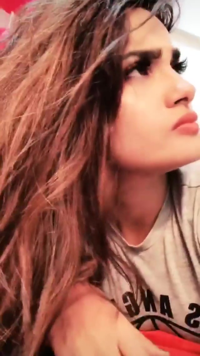 Sakshi Dwivedi
