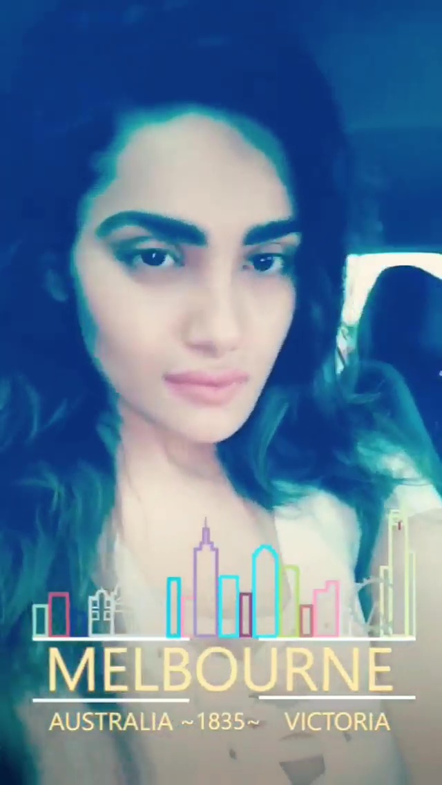 Sakshi Dwivedi