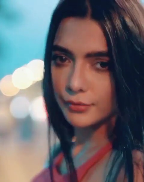 Ruhi Singh