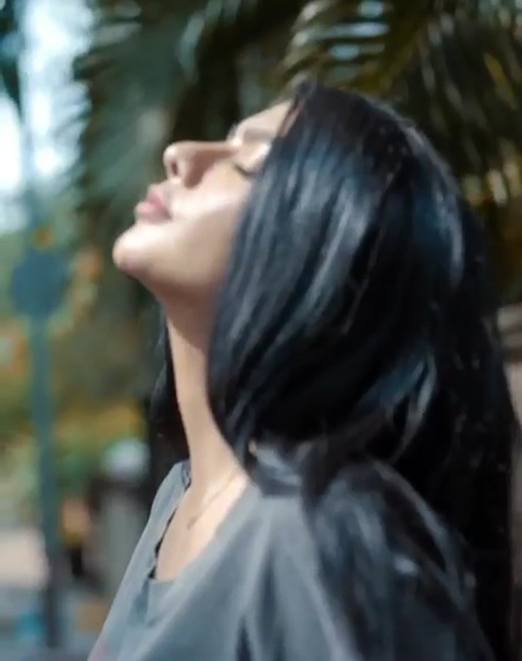 Ruhi Singh