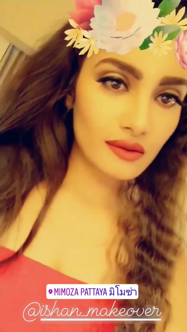 Sakshi Dwivedi
