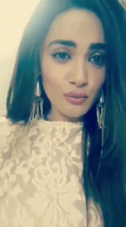 Sakshi Dwivedi