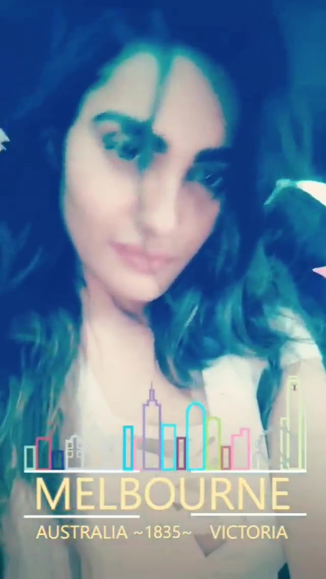Sakshi Dwivedi
