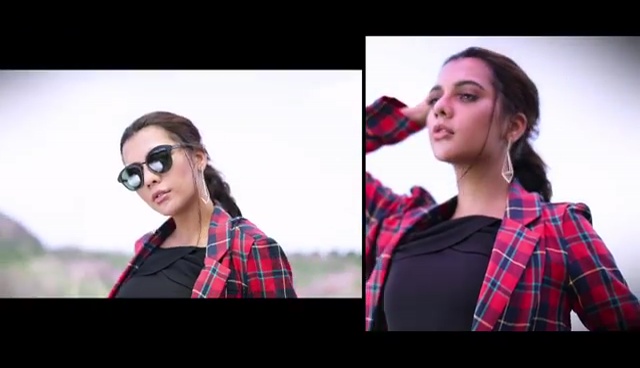 Ruhi Singh