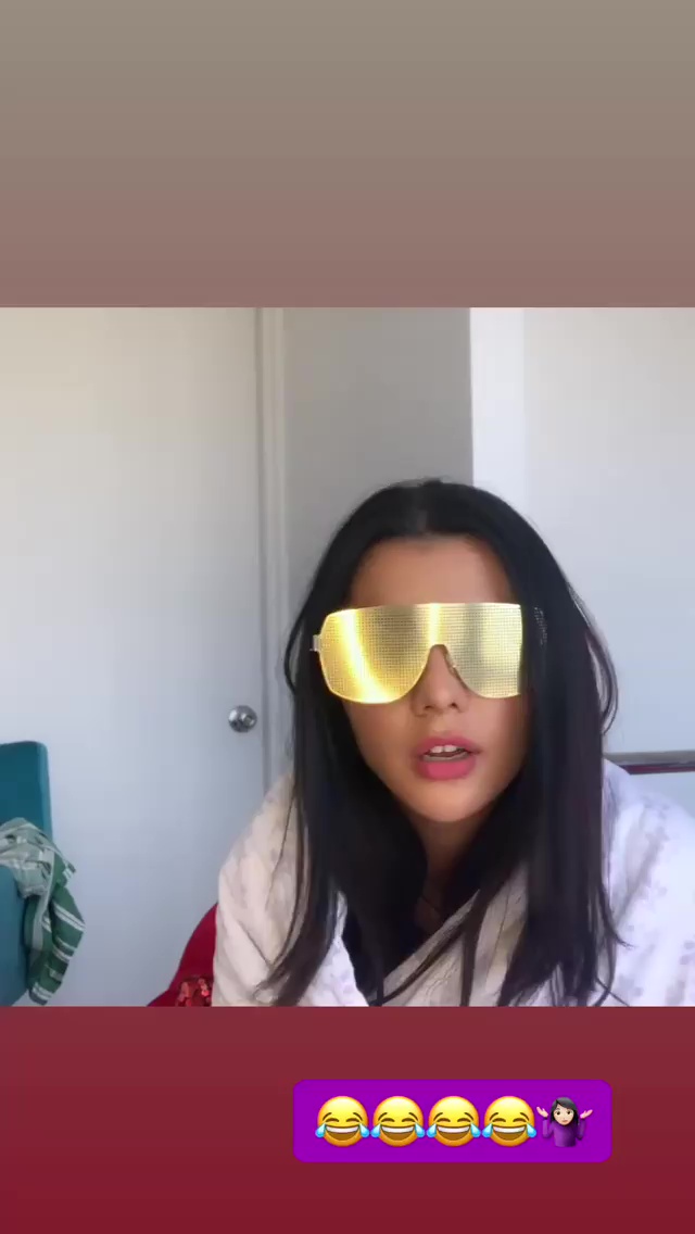 Ruhi Singh