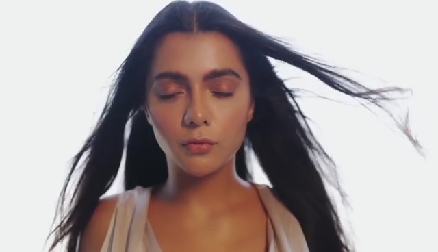 Ruhi Singh