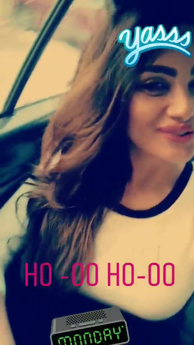 Sakshi Dwivedi