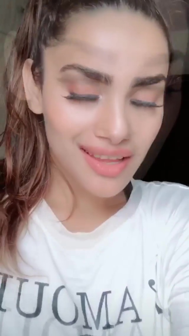 Sakshi Dwivedi