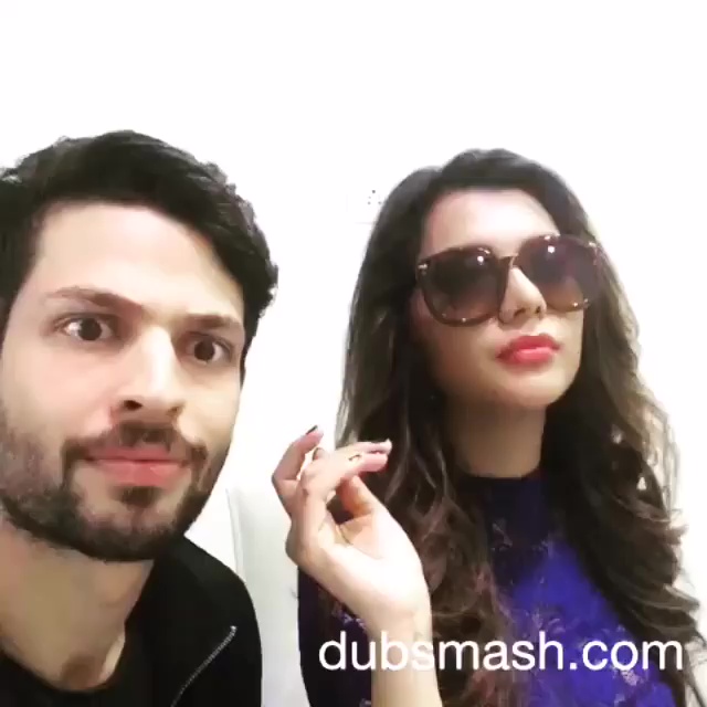 Ruhi Singh