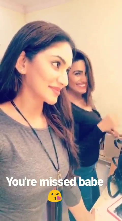 Sakshi Dwivedi