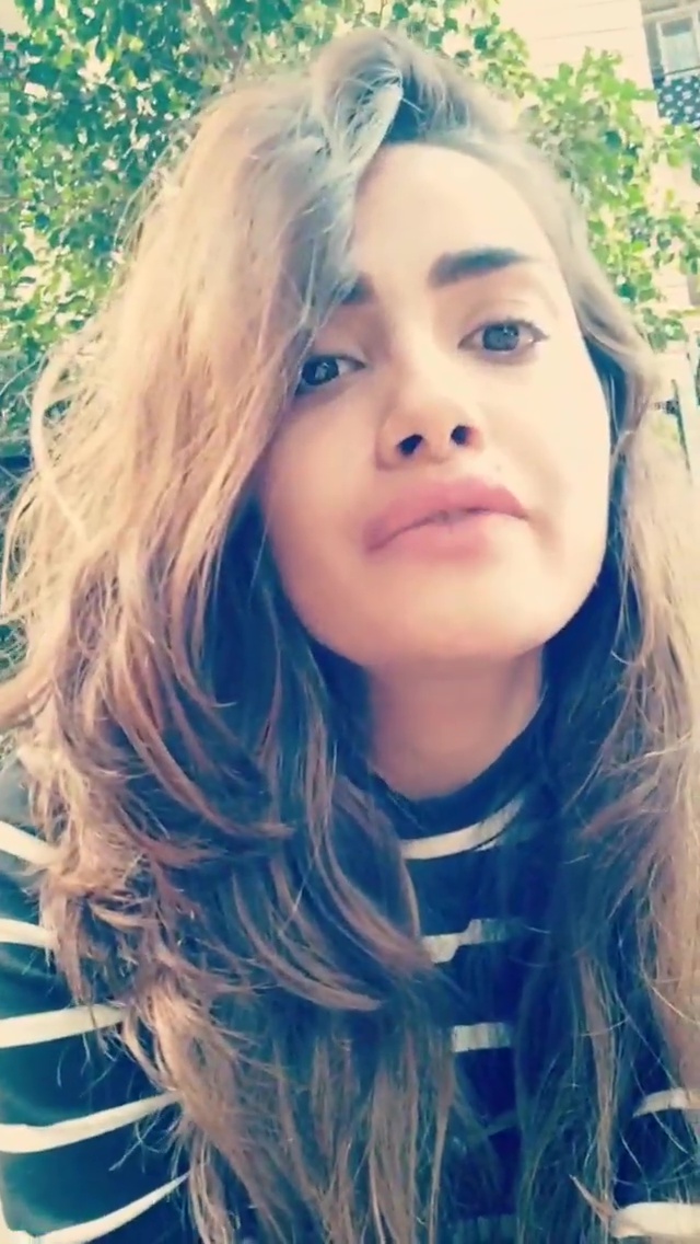 Sakshi Dwivedi