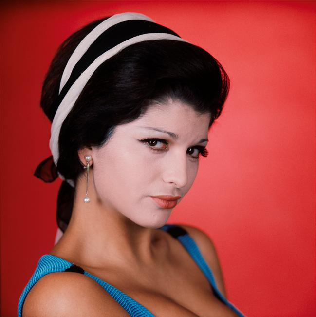 Marie-Ange Aniès