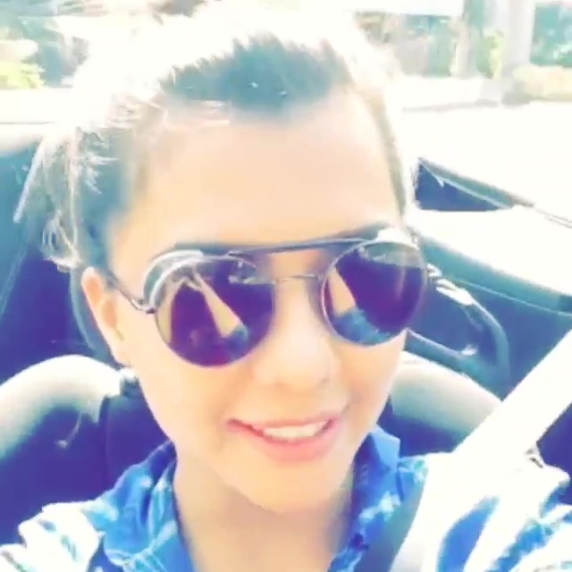 Ruhi Singh