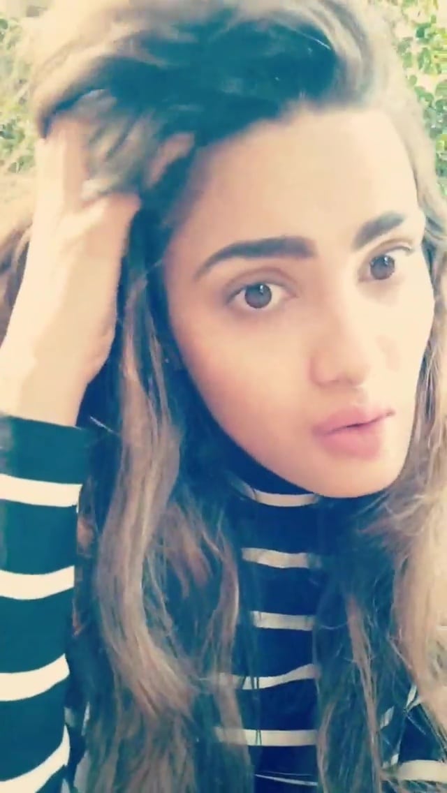 Sakshi Dwivedi