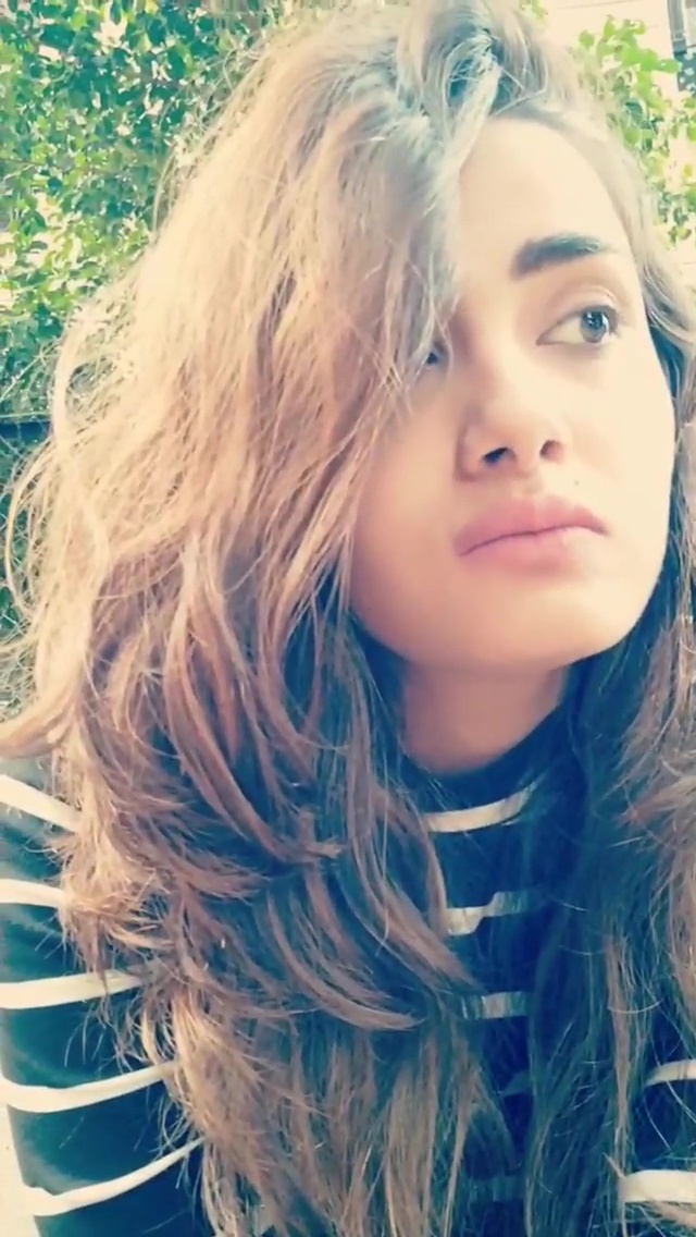 Sakshi Dwivedi