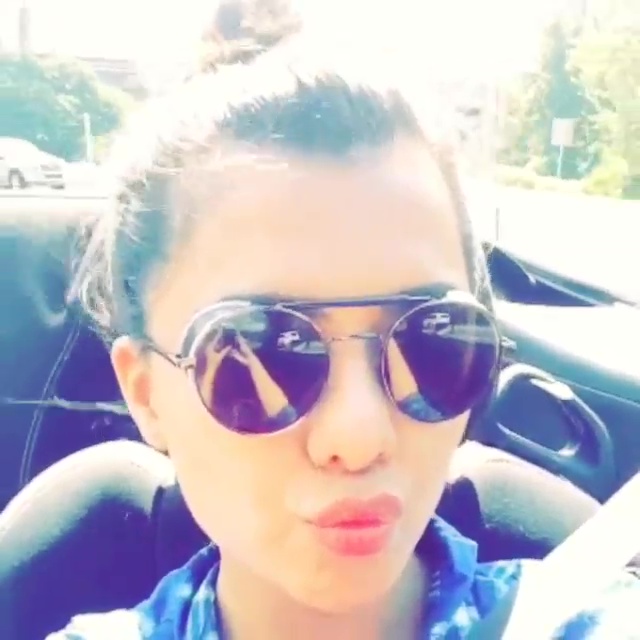 Ruhi Singh