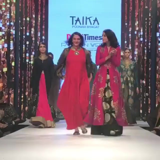 Ruhi Singh