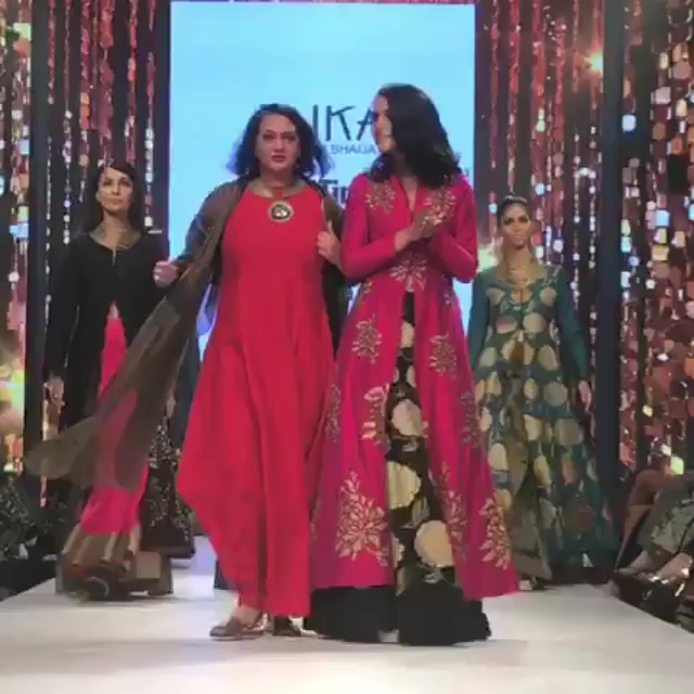 Ruhi Singh