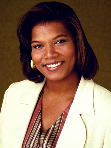 Khadijah James