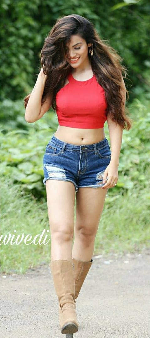 Sakshi Dwivedi