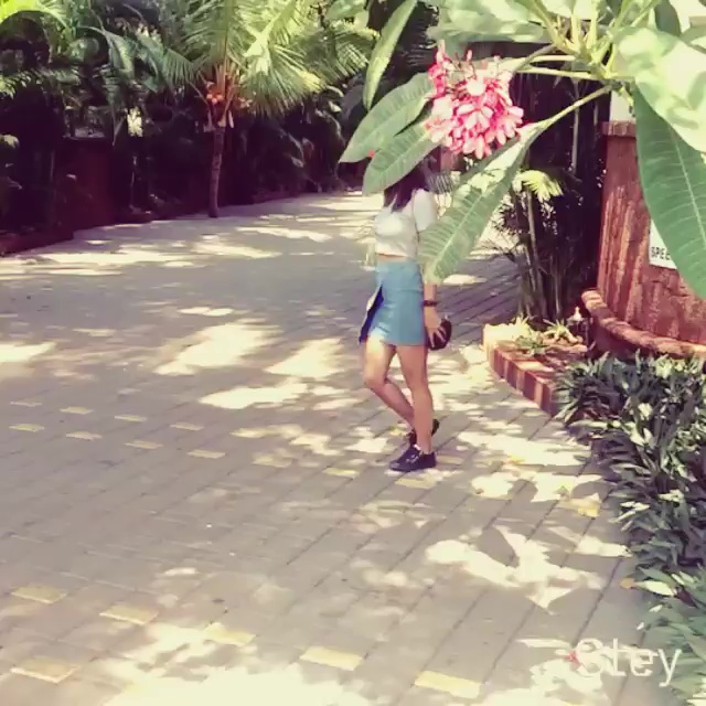 Ruhi Singh