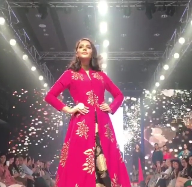 Ruhi Singh