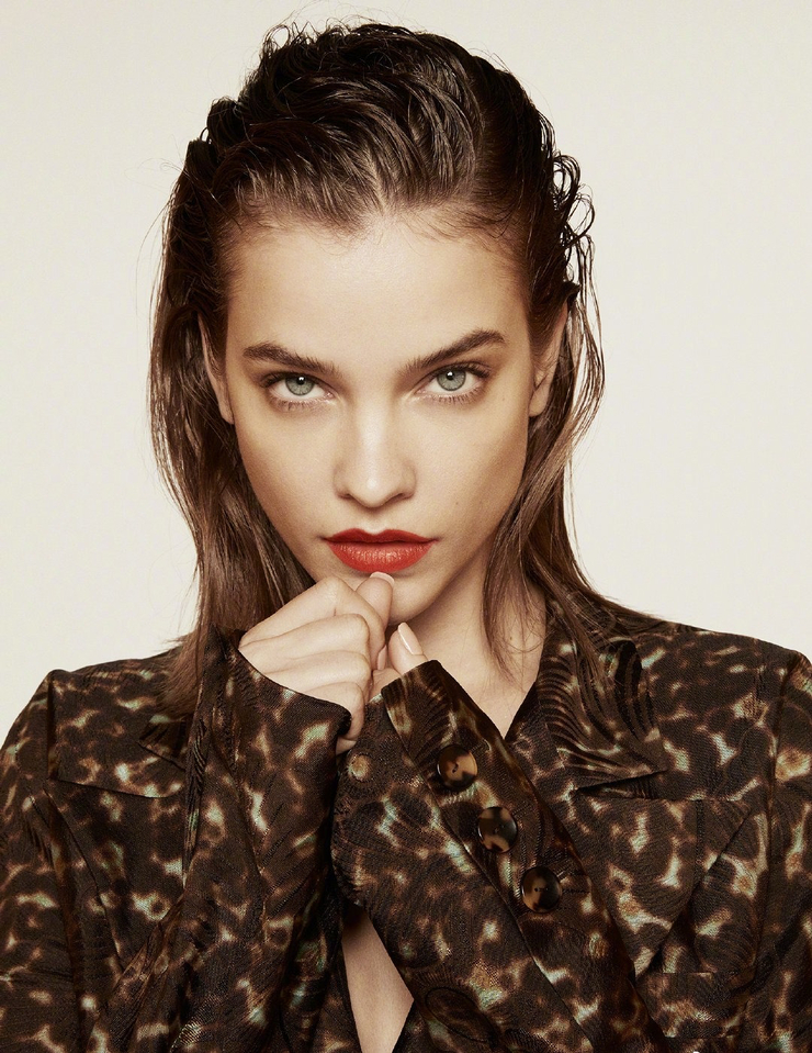 Barbara Palvin Barbara Palvin