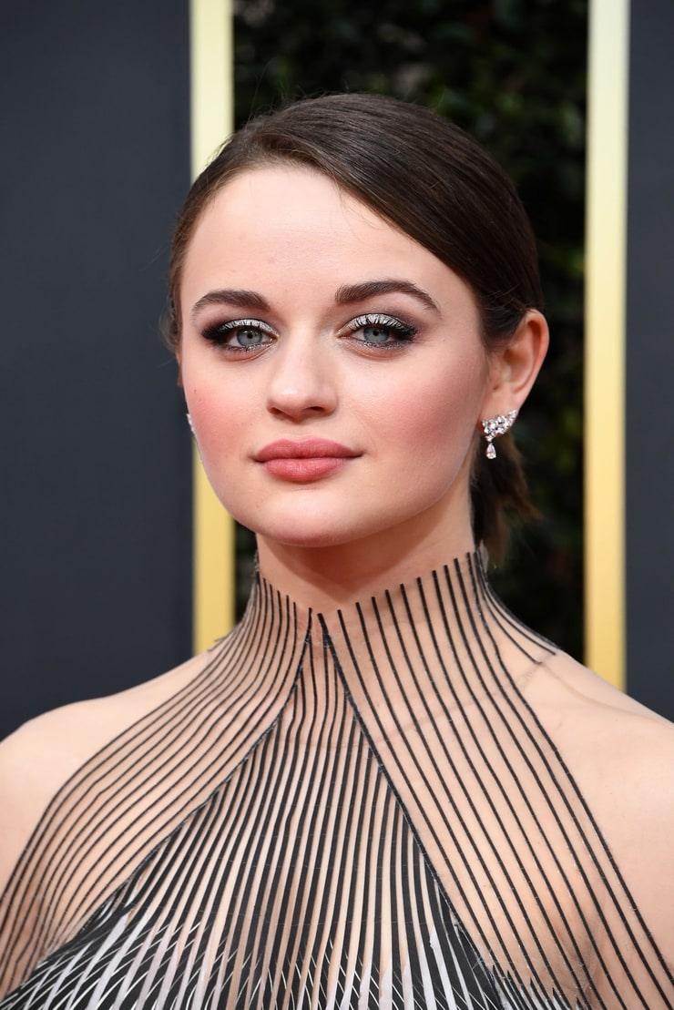 Picture Of Joey King