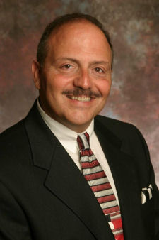 John Moschitta Jr. John Moschitta Jr.