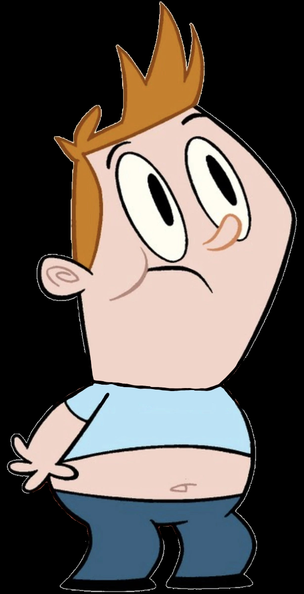 Ben Higgenbottom