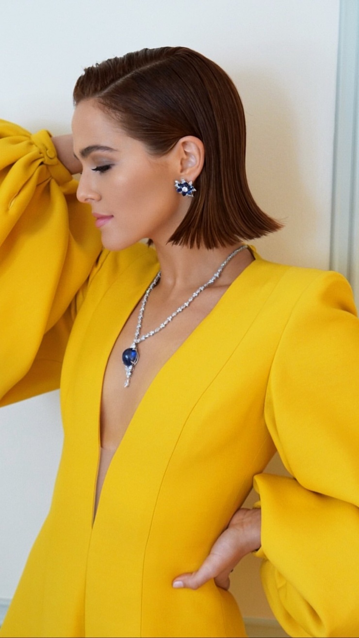 Zoey Deutch Zoey Deutch